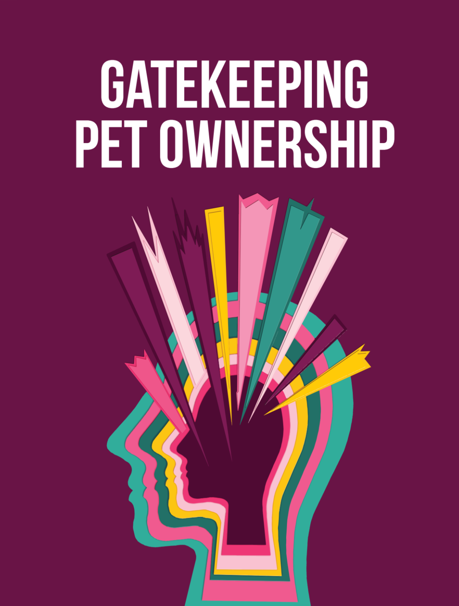 Screenshot 2025-07-24 2.54.18 PM Gatekeeping Pet Ownership